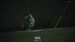 生完孩子，她们就疯了