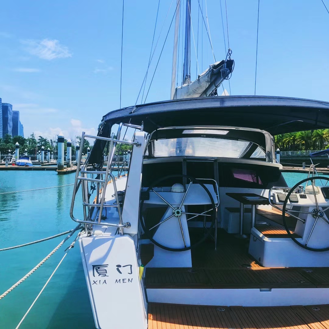 海南国家级5a景区名单大全,国家级5a风景区排行