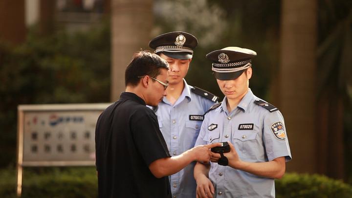 刑事拘留与逮捕有何区别,刑事拘留与逮捕的区别