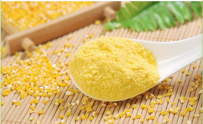 这九种食物没保质期别傻傻丢掉,八种没有保质期的食物