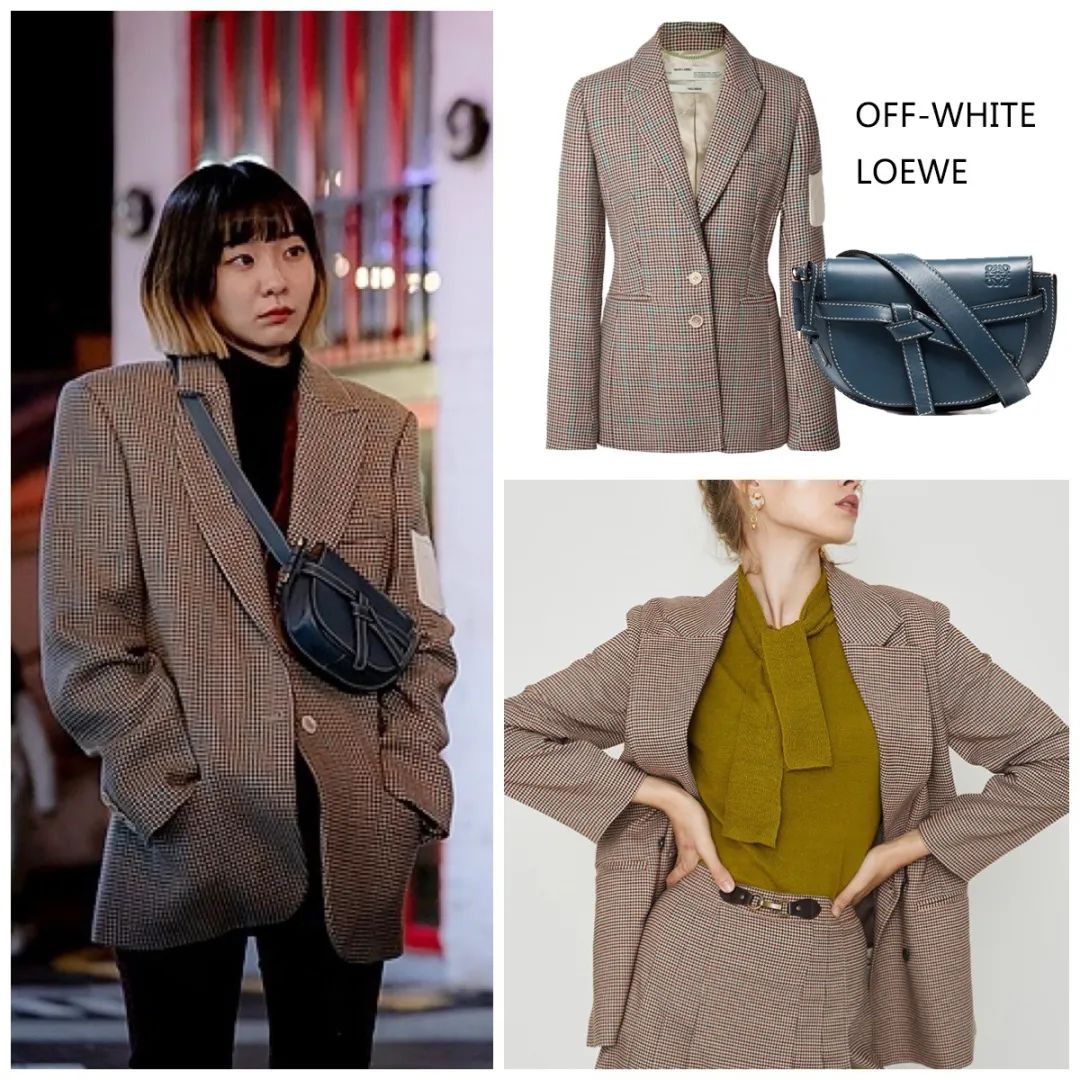 拜托了衣橱第1季解说,拜托了衣柜第三期在线观看完整版