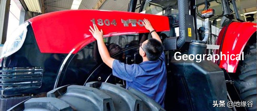 山东和江苏为什么经济差距那么大,山东和广东的经济差距