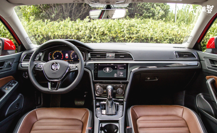 大众凌渡1.4t自动挡离合器多少钱,凌渡1.4t发动机落地价