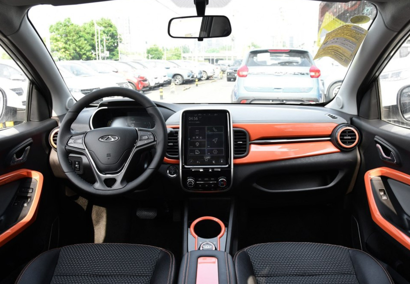 手握五万买什么车,手握5000万买什么车