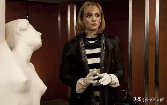 最适合躲在被子里看的电影,一部适合窝在被子里看的电影