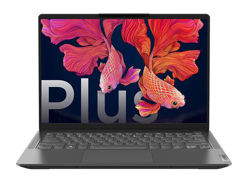 数码手机各价位推荐,数码产品科普选购指南