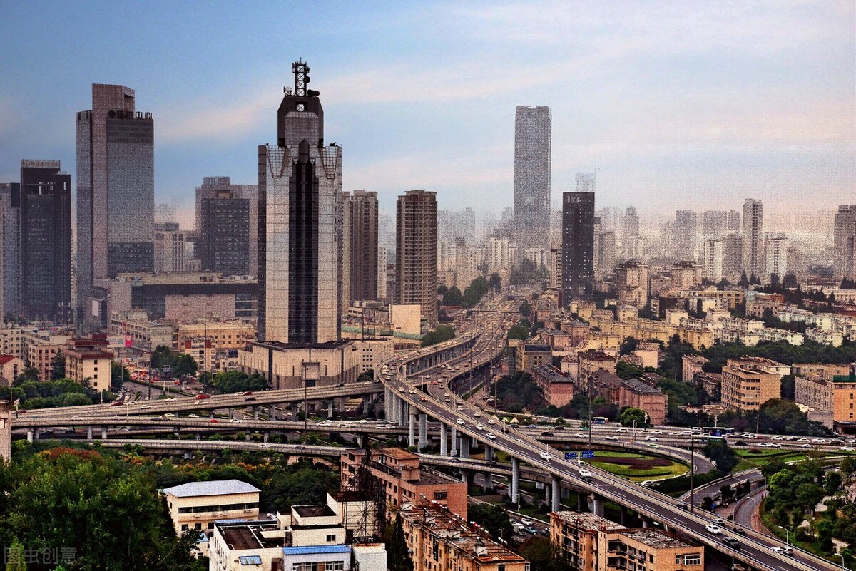 合肥房产摇号分析,合肥摇号登记查看房价