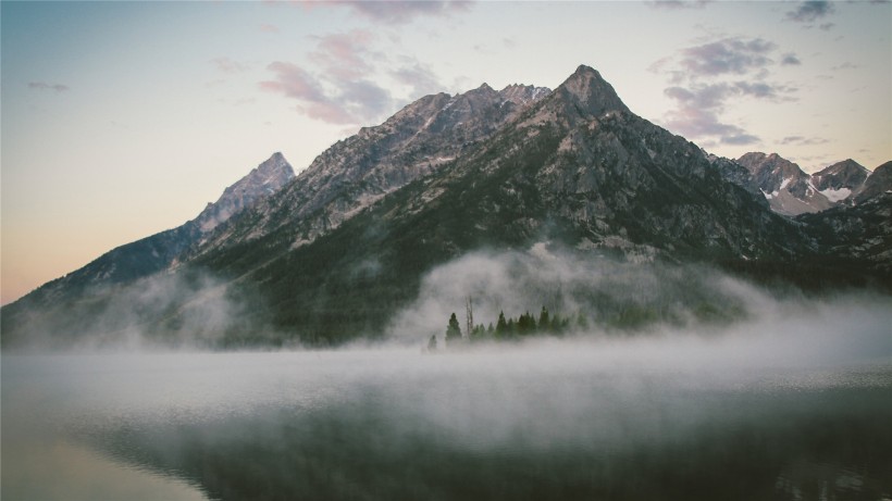 2024年放弃新欢追回旧爱的星座,面对旧爱能做到不纠缠的星座