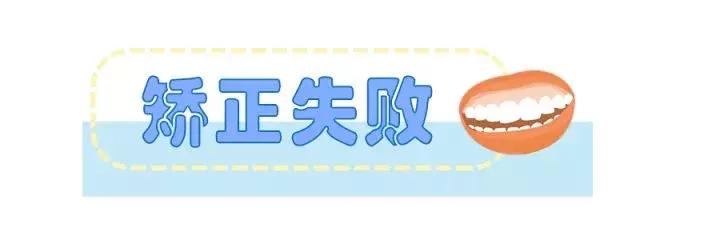 遇见一个好的大夫是什么心情,遇见好的医生