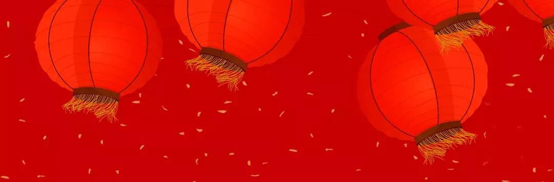 春运南宁,广西南宁机场出行最新通知