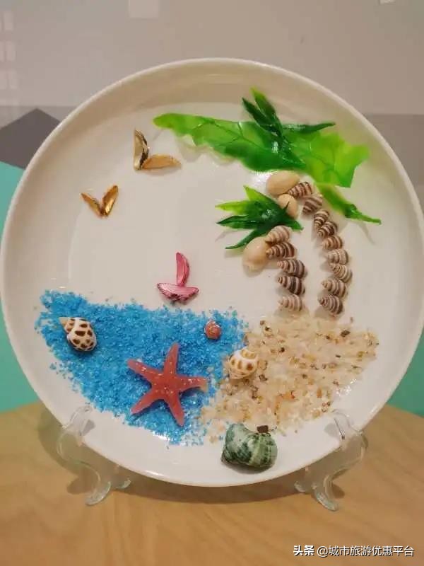 第二弹来袭！夜间X文博旅游季，玩转夏日夜晚的精彩