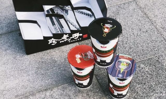 深圳2020年美食推荐,深圳十大必吃美食排名