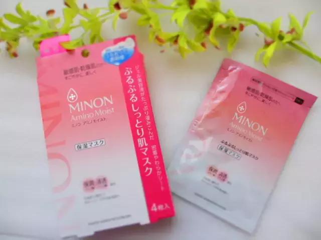 日本美白保湿面膜,日本有哪些平价又好用的清洁面膜