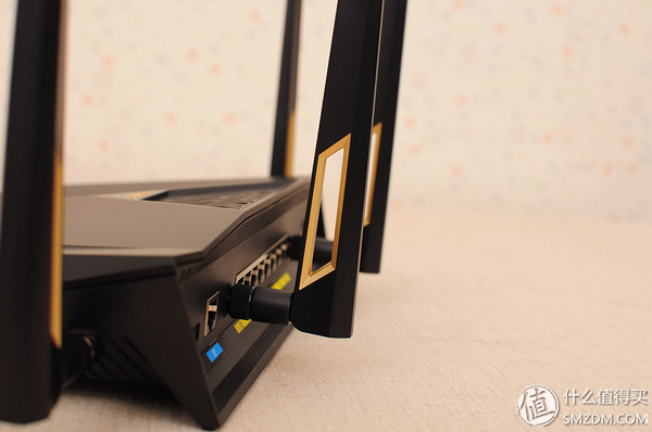 能穿墙不掉线的路由器,能穿墙的路由器打游戏不卡