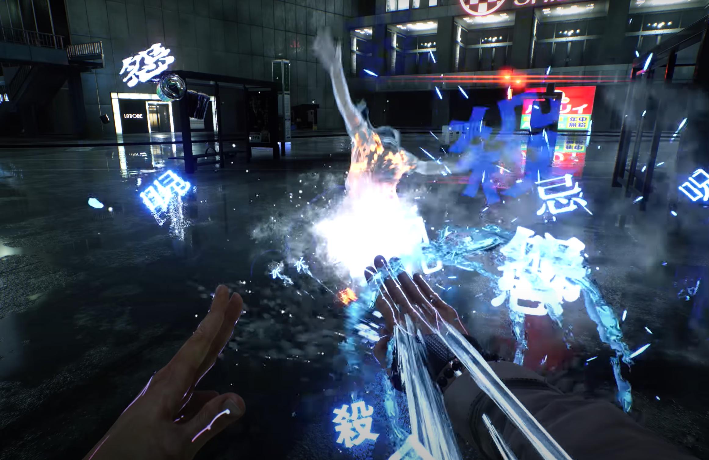 索尼ps5十大必玩游戏,浅谈索尼ps5