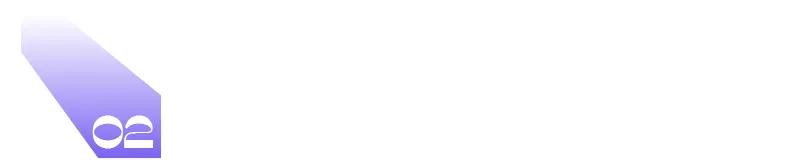 都市丽人到底怎么样,都市丽人渴望逆袭