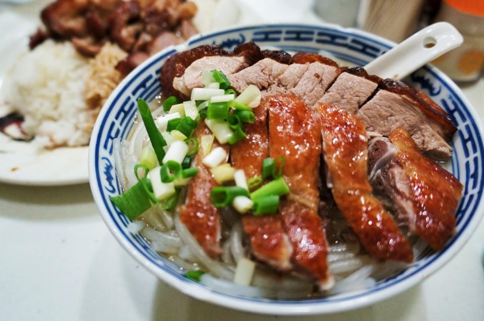 香港自助旅游路线攻略,香港自助游自由行旅游攻略最新