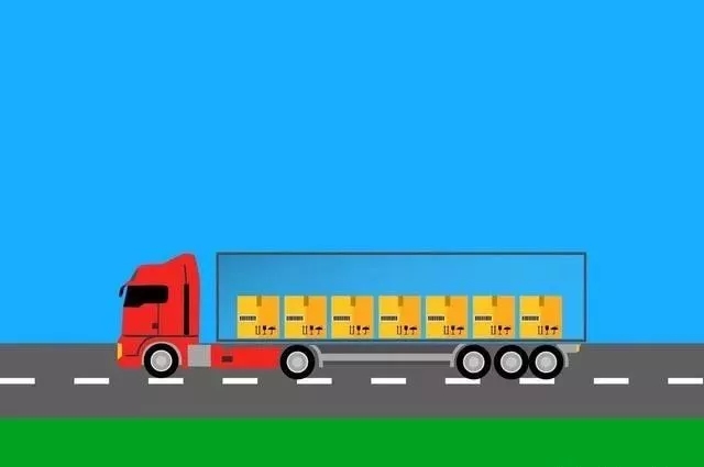 网店运营推广的经营流程,如果开网店如何用电商平台营销