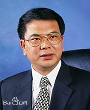 厦门上市富豪排行榜前100位,富人榜新财富排名