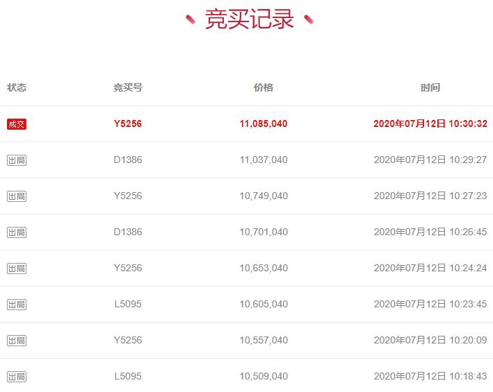 深圳阳光棕榈园大3房,深圳南山阳光棕榈园1期