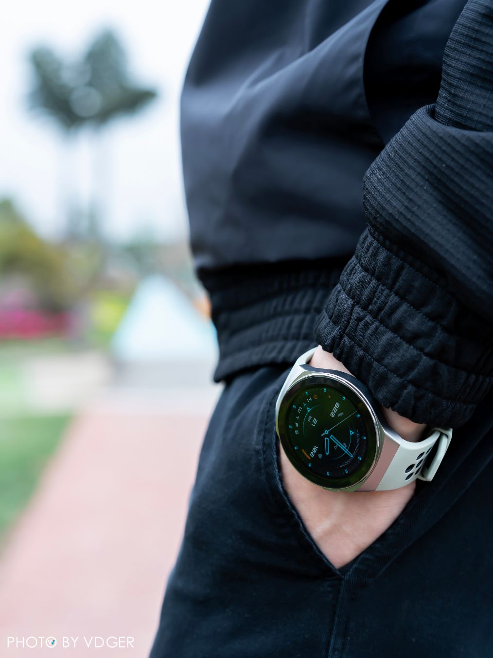 华为watchgt2e主要功能,华为watchgt2e功能介绍