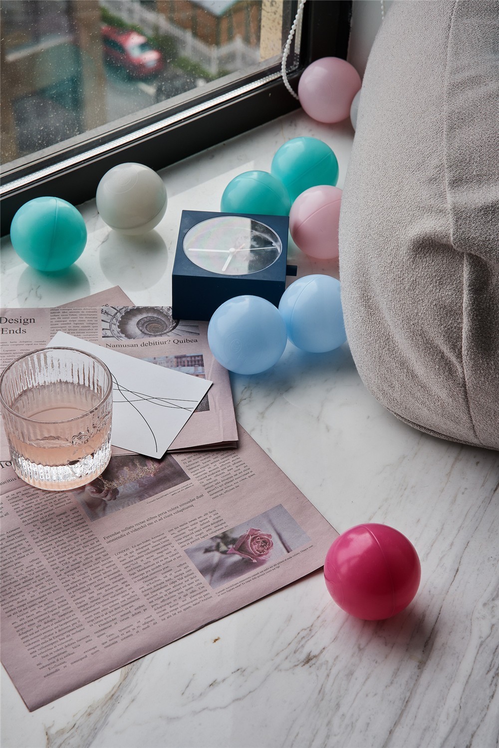 汉美家居,汉美家居装修图