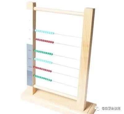 如何让孩子学数学思维变通,不聪明的孩子怎么学数学