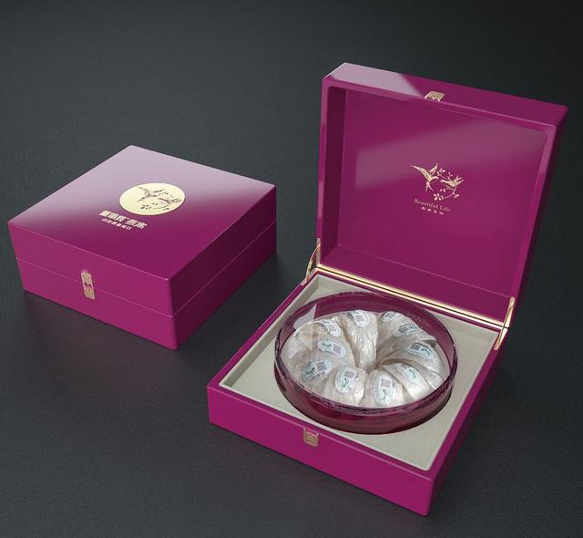 姝ｅ吀鐕曠獫杩涘彛楂樼鐕曠洀,杩涘彛澶х洀绮惧搧鐕曠獫