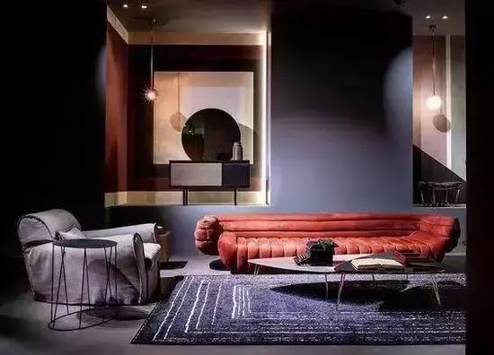 大多数人都不懂的家居技巧,家居冷知识实用干货