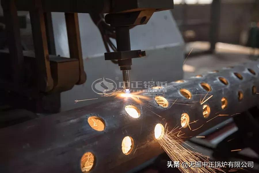 执着于每一个细节,执着追求精致