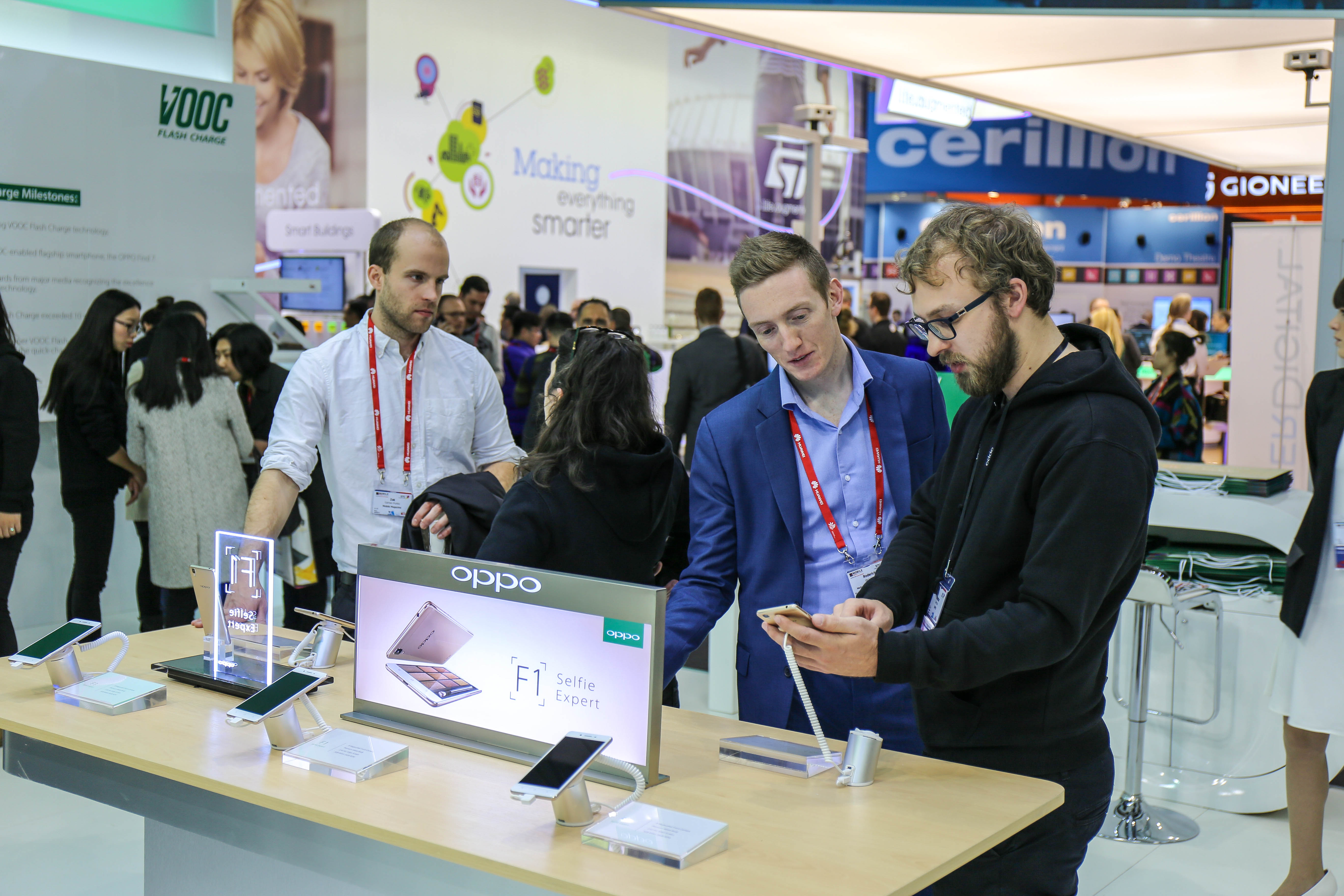 专利代理人就业前景如何？专利撰写怎么入门？