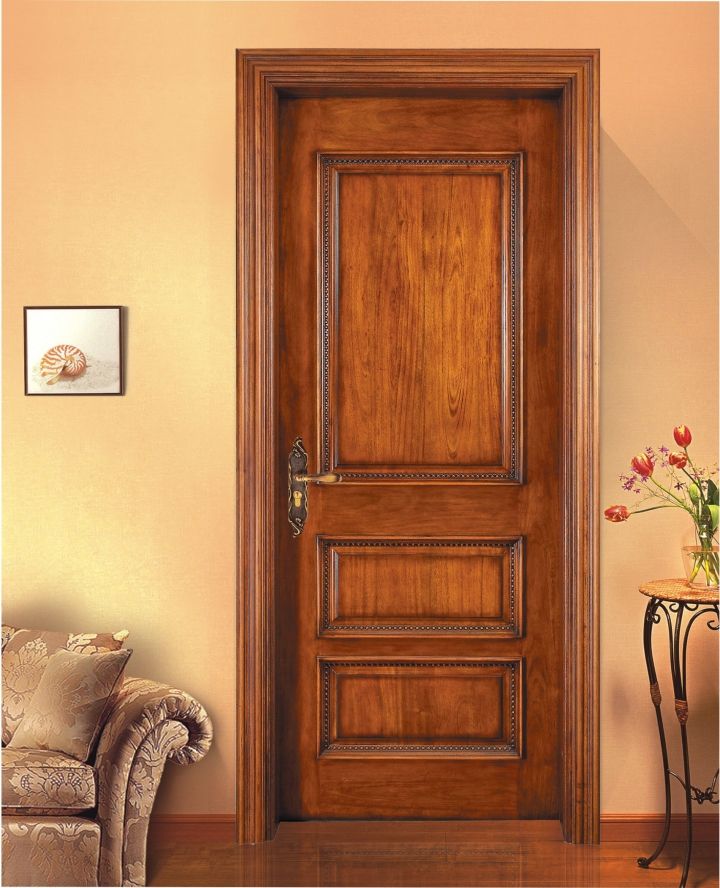 各种门的种类及图解,门的专业知识讲解最新