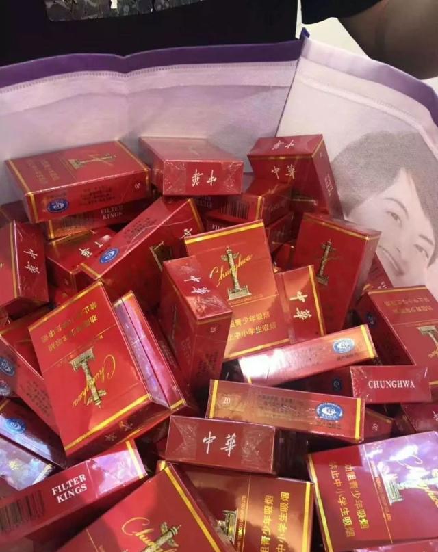 春节买车回老家，如何做到“炸村”效果？这几个招式可以斟酌下