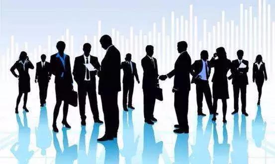 女性创业存在的风险,女性创业的现状和趋势