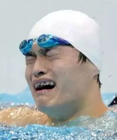 爱牙日保护你的口腔健康,爱牙日从定期口腔检查开始