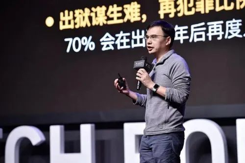 东莞2020十大富豪,东莞市23年富豪榜排名