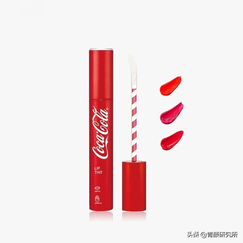 必买的10支口红推荐款,性价比最高的口红小众色号