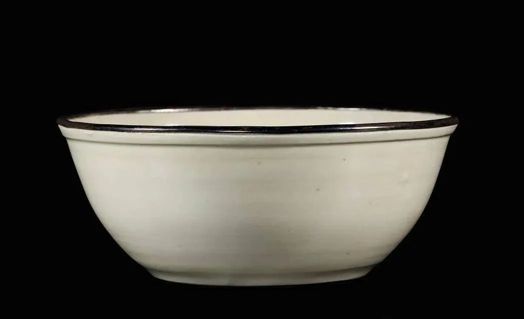 2021嘉禾送拍香港苏富比秋拍藏品 (苏富比香港秋拍各藏品价格)