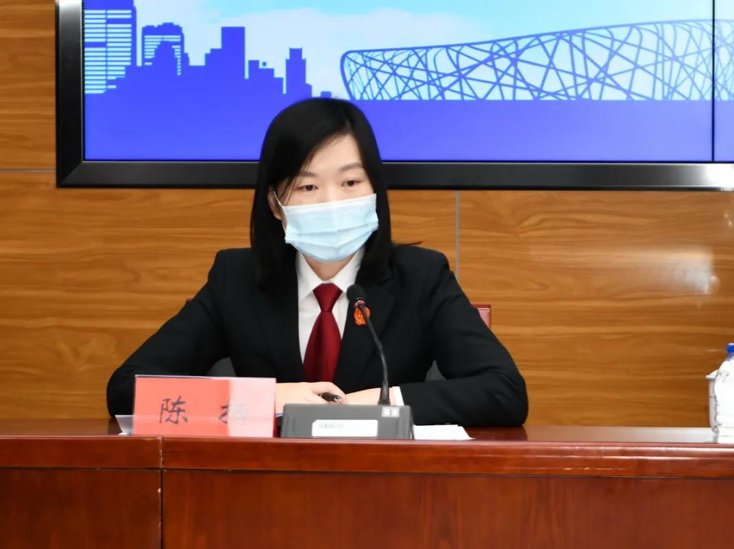 做医美导致皮肤受损怎么维权,医美乱象被毁容