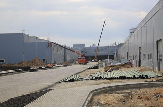 哈弗汽车f7国潮版,全球车哈弗f7