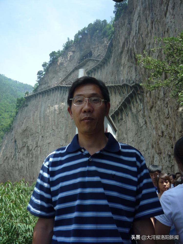 洛阳市第五十八中学公立还是私立,洛阳市第五十八中学官网