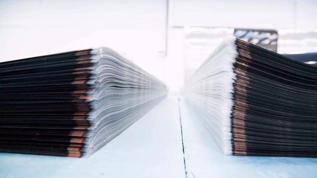 耐高温又好撕的胶带,容易撕开的胶带材质