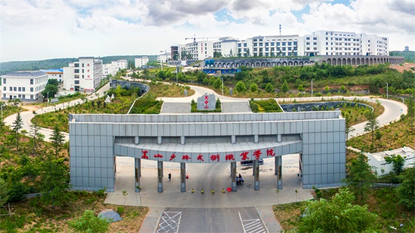 少林塔沟武校实力展示,塔沟武校从哪一年开始登上春晚