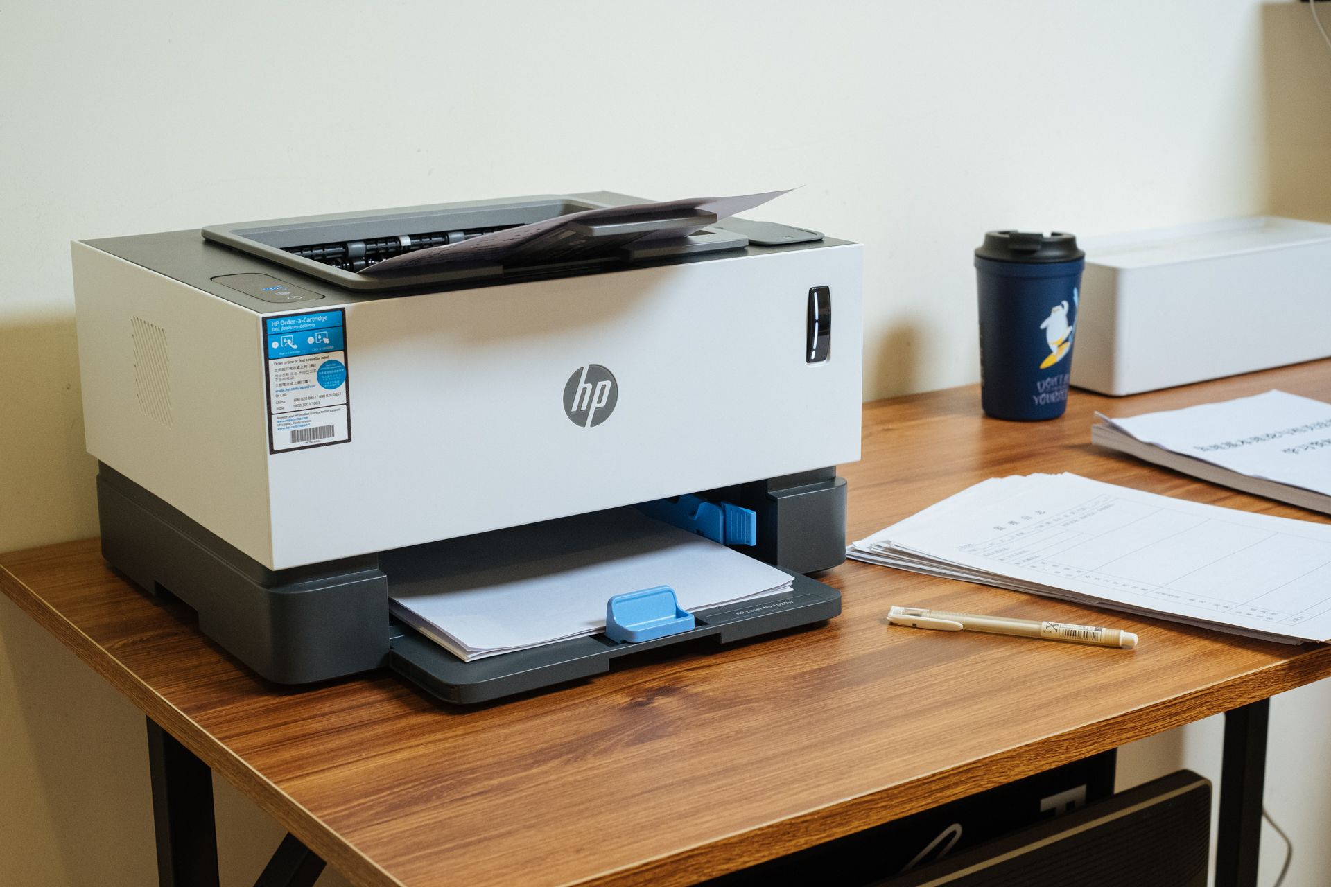 办公打印机哪款最好最实用,办公如何选购一台好的打印机