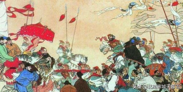 南唐后主李煜和小周后名字,亡国之君李煜与大小周后