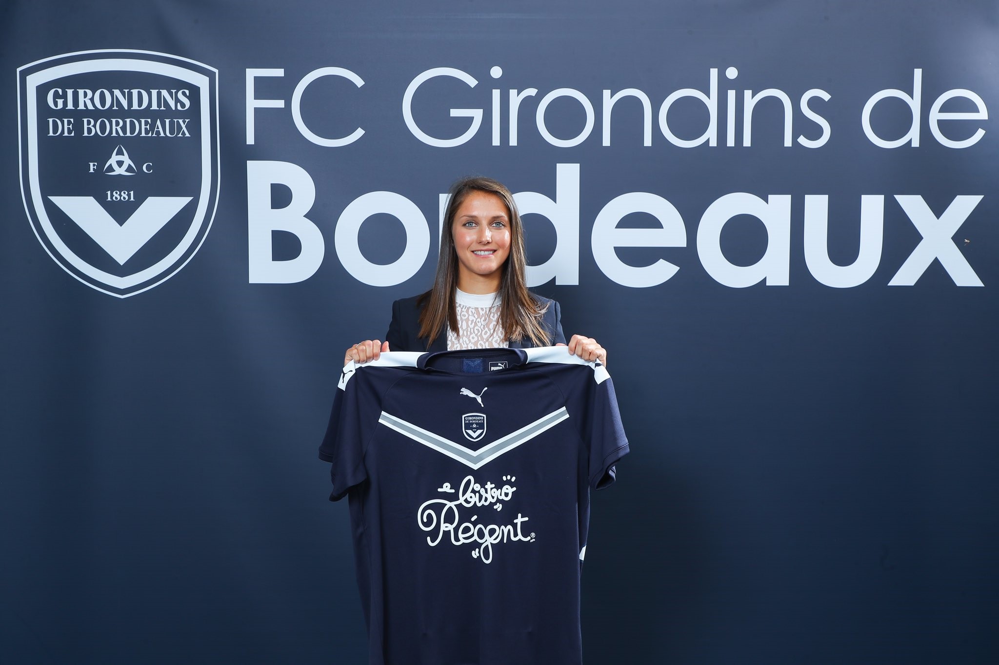 足球精彩比赛西班牙国家德比,法国历届顶级足球联赛名单