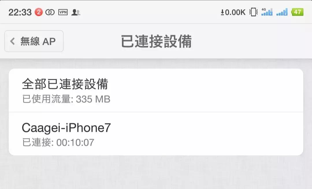 iphone使用小技巧玩机报告,可以在手机上玩ps4的方法苹果