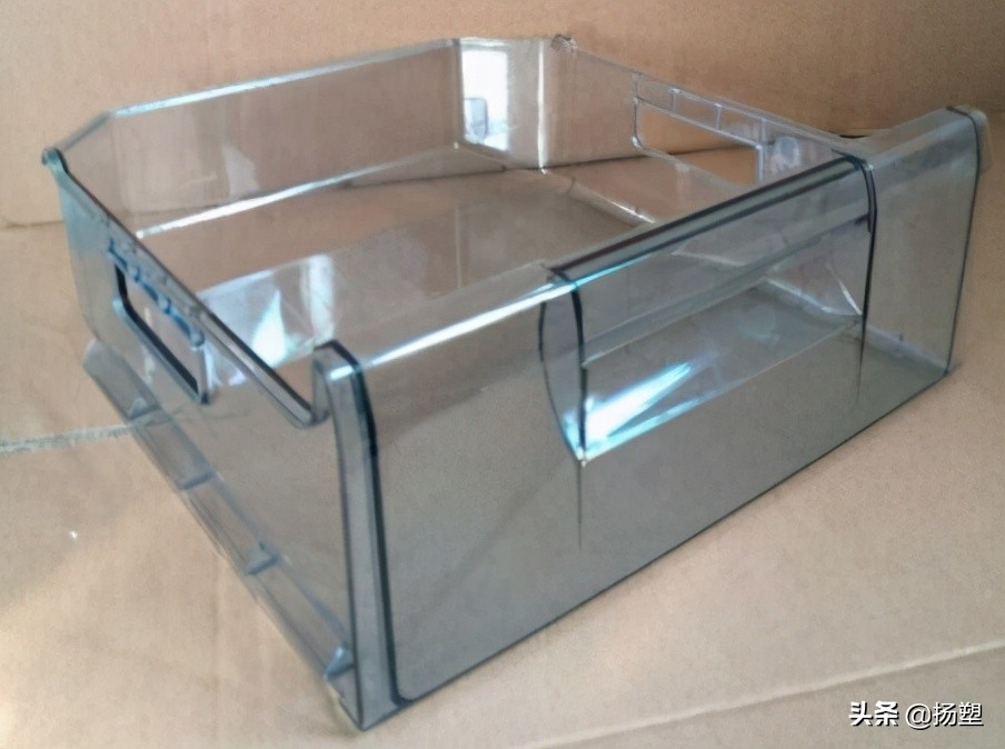 注塑机模具拉不开怎么调,注塑机电磁阀灯亮拉不开模具