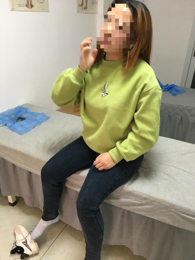 晚上睡不着失眠能引起右侧偏头痛,失眠后连续几天偏头痛咋回事