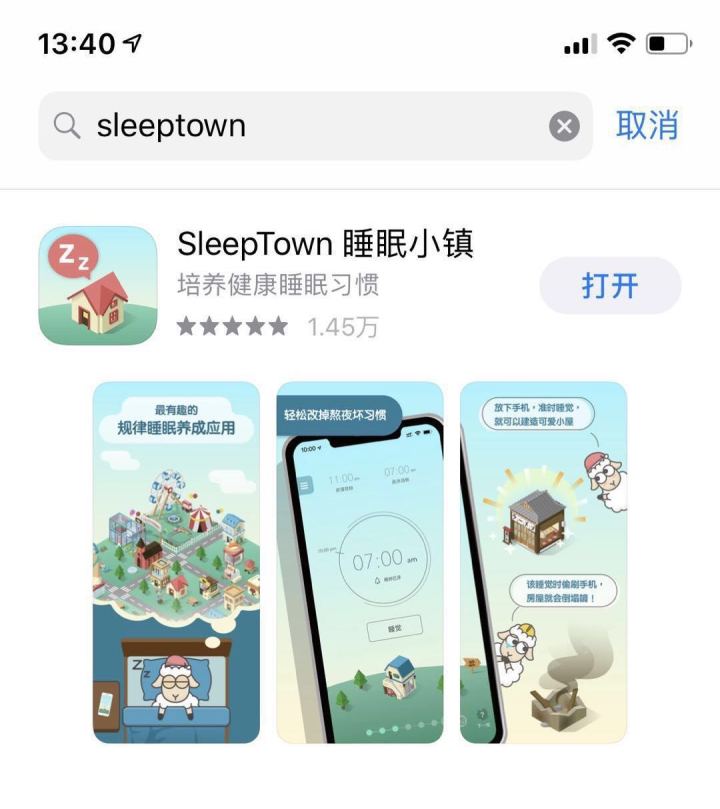 男生如何祛痘痘,男生怎么祛痘痘和痘印